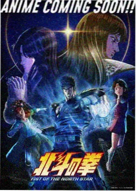 字幕时序排错图鉴封面
