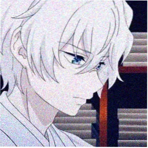 留言用户头像五